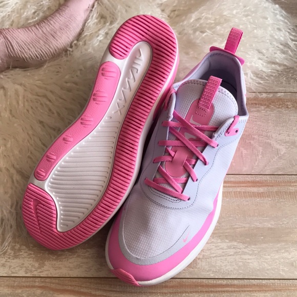 NWT Air Max Dia - Picture 7 of 8